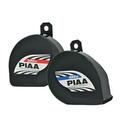 Piaa Sports Horn Slim Line Kit P27-85114